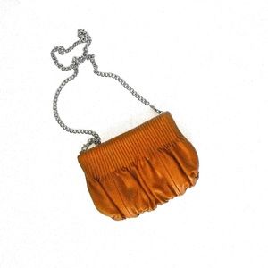 BODHI Shoulder Bag